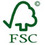 FSC